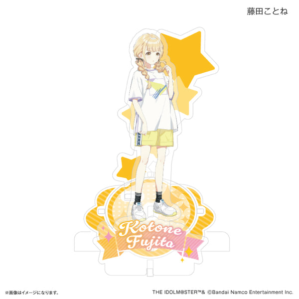 gakumasu_stageacst_03_kotone_g