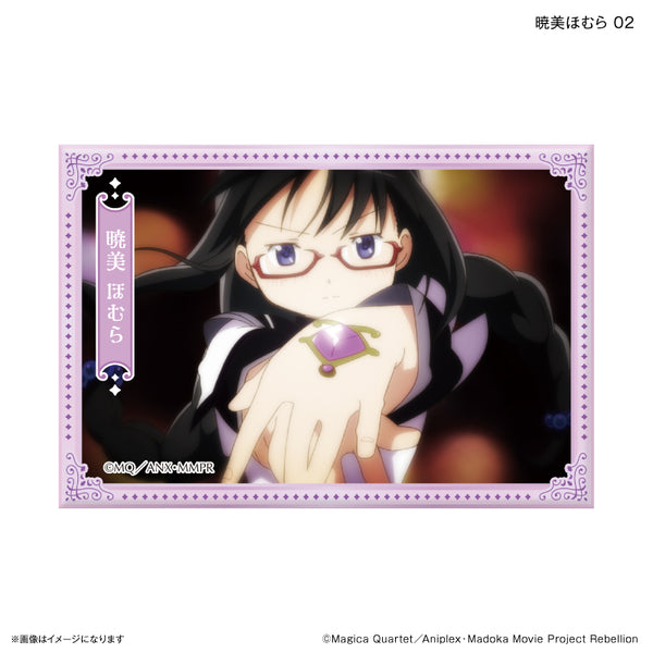 madomagi_artstand_04_homura2_g