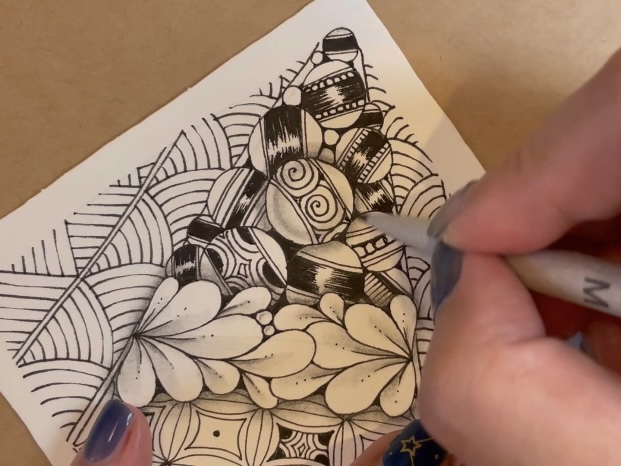 bc3568f72f63f1bd.jpg?ixlib=