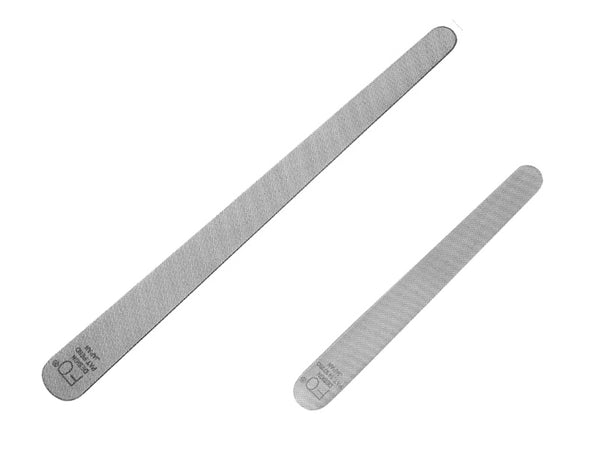 L003-1-2_600x.jpg?v=1570045001