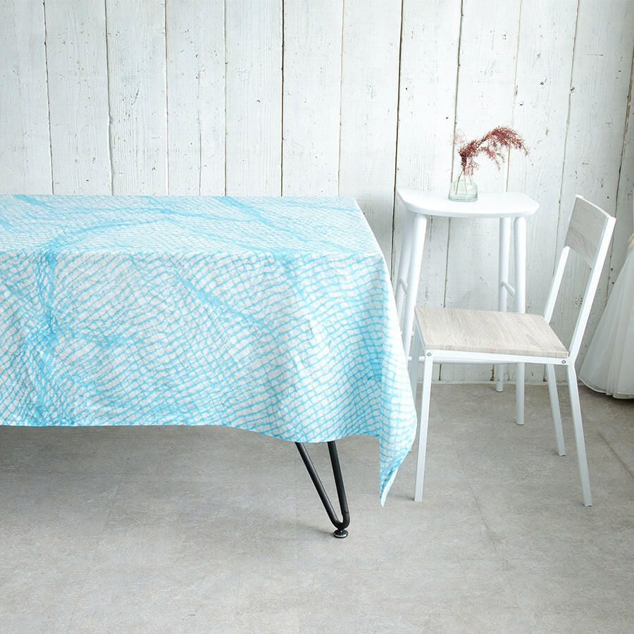 マルチクロス | マルチカバー カーテン テーブルクロス | おしゃれ