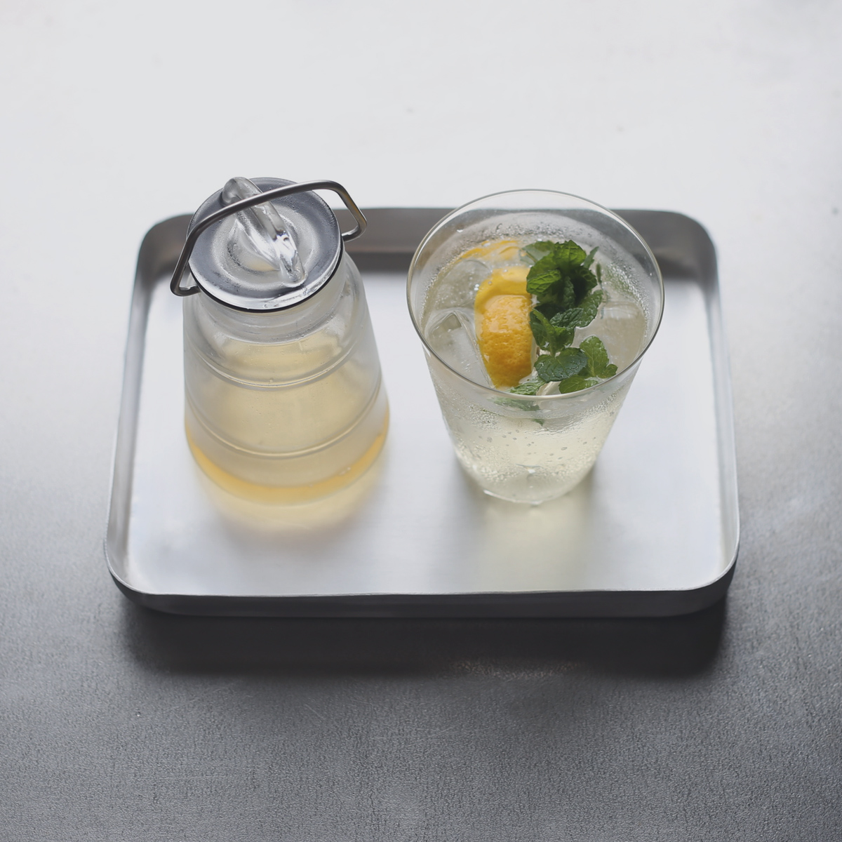 ホルムガード スカーラ ストレージジャー 200ml の通販｜FAVOR