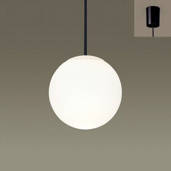 SLB19331B パナソニック製ペンダントライト | ペンダントライト