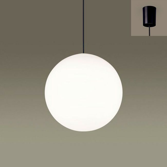 AP45325L コイズミ製ペンダントライト | ペンダントライト・ダイニング