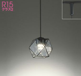 DPN-41579Y ダイコー製ペンダントライト | ペンダントライト