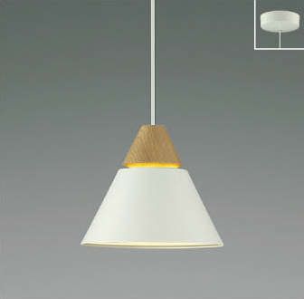 LGB10472 LE1 パナソニック製ペンダントライト | ペンダントライト