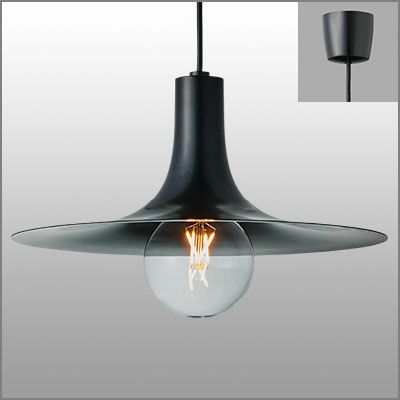 000000002462-01.jpg?t=