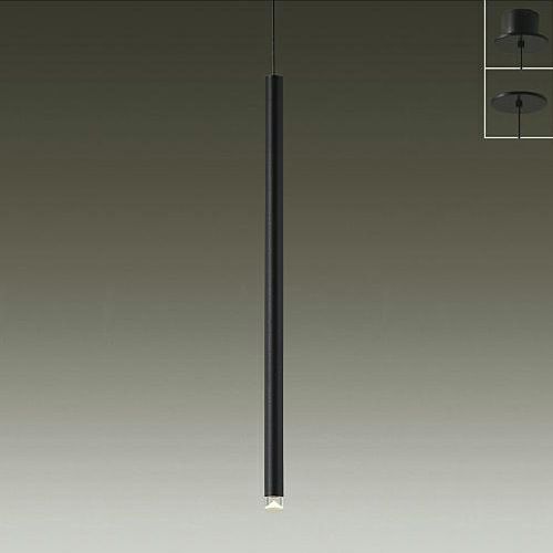 000000002731-01.jpg?t=