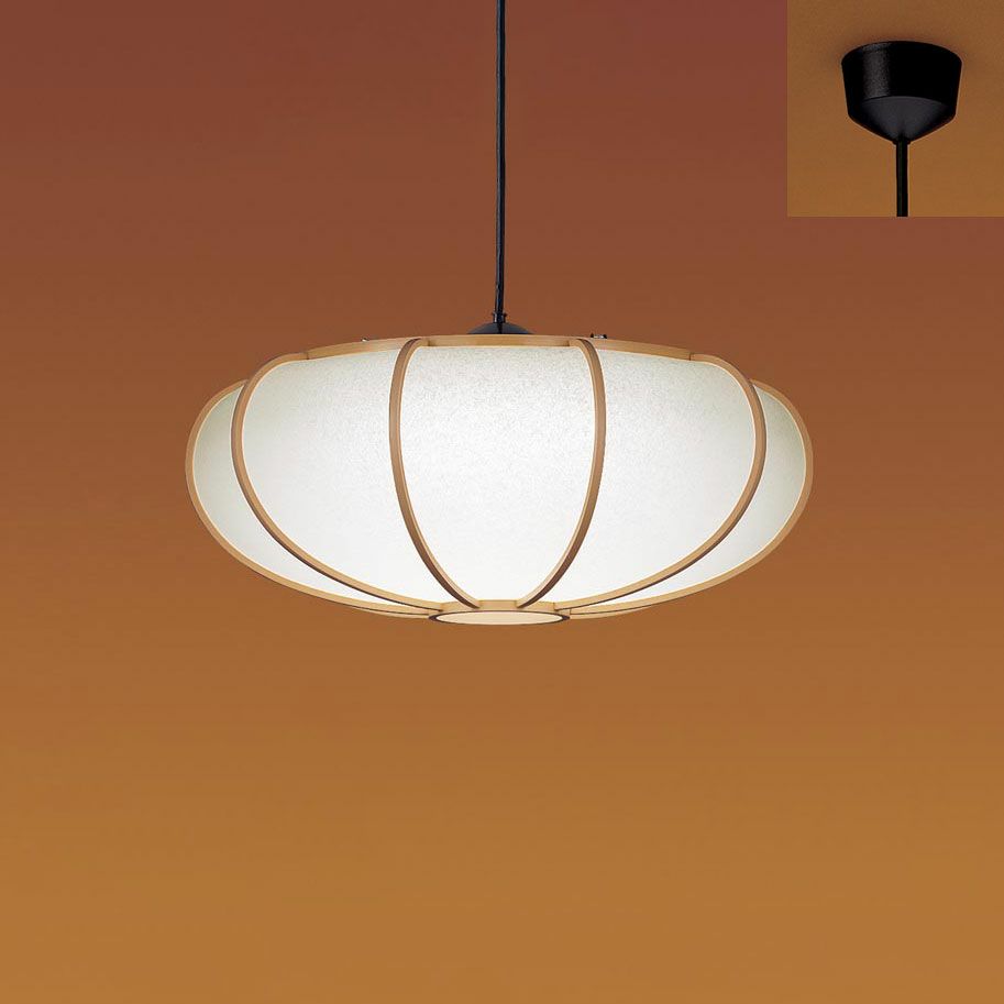 異素材ミックス シェード ペンダントライト一覧 | ペンダントライト