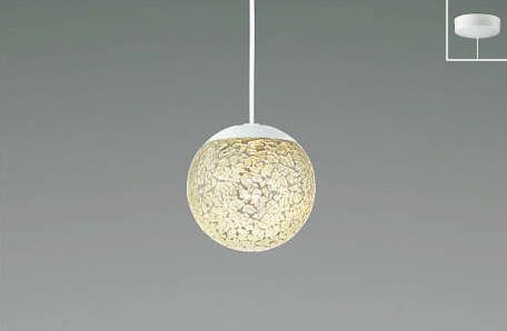 000000003443-01.jpg?t=