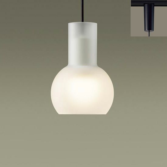 AP54859 AP54862 コイズミ製ペンダントライト | ペンダントライト