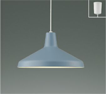 LGB15313K パナソニック製ペンダントライト | ペンダントライト