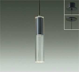 000000004198-01.jpg?t=