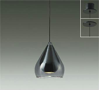 DPN-41774YG ダイコー製ペンダントライト | ペンダントライト