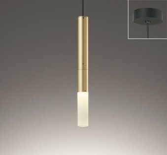 ペンダントライト商品一覧 | ペンダントライト・ダイニング照明通販