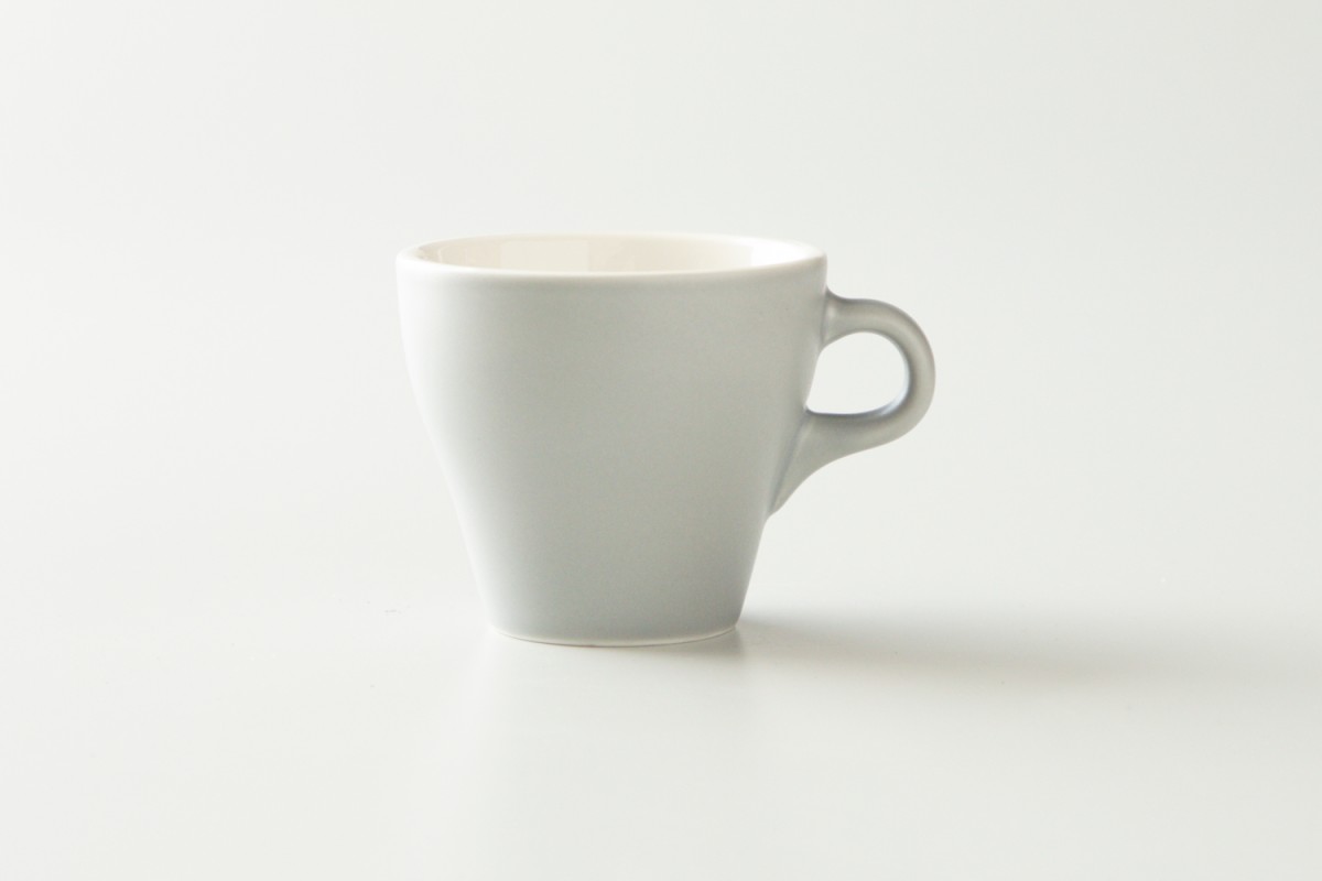 ORIGAMI 6oz カプチーノカップ 各色 | ＜公式サイト＞FBC