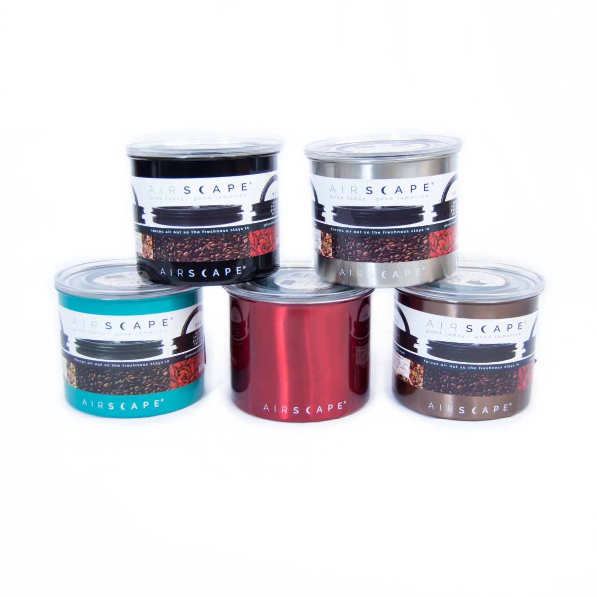 公式サイト＞FBCインターナショナル