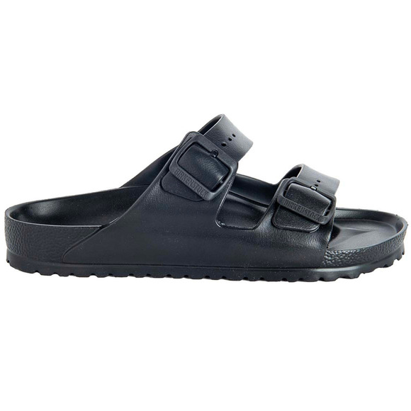 Arizona - Men's Adjustable Sandals | Sports Experts - Atmosphere