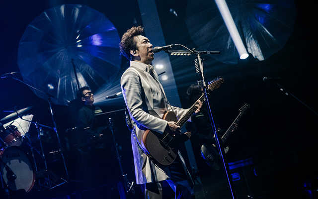 report-hotei-2019-thumb.jpg