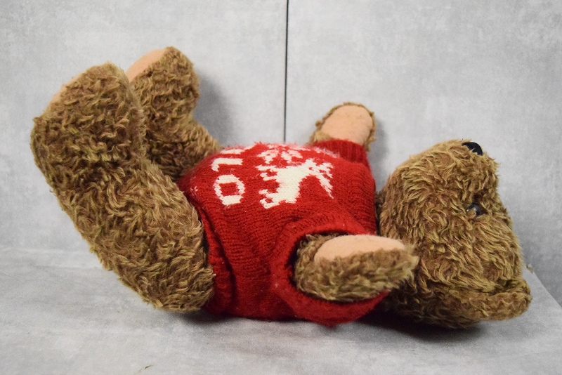 90s 90年代 ラルフローレン POLO 雑貨 小物 インテリア │ヴィテージ