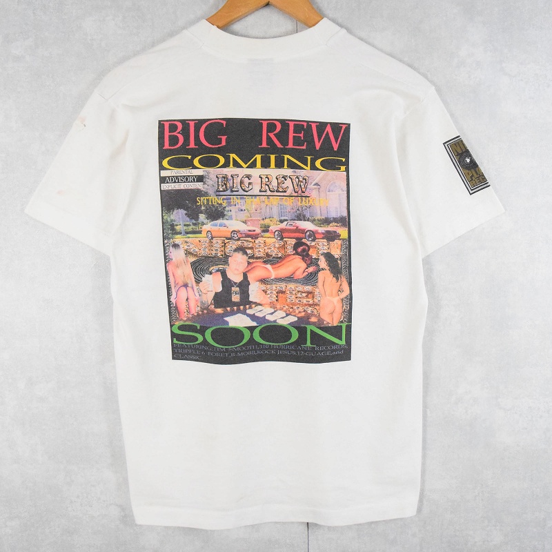 80年代 90年代 80s 90s アメリカ製 |ヴインテージ古着屋Feeet 通販