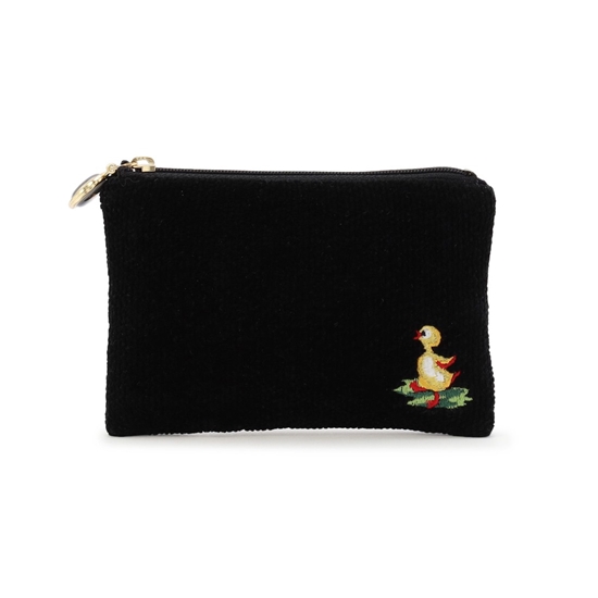 ポーチ・巾着 ティッシュポーチ商品一覧｜フェイラー公式オンライン