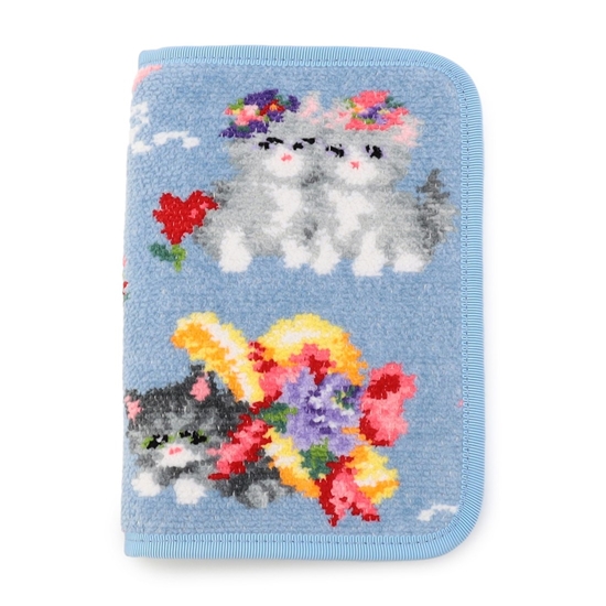 新着商品商品一覧｜フェイラー公式オンラインショップ(並び順：価格