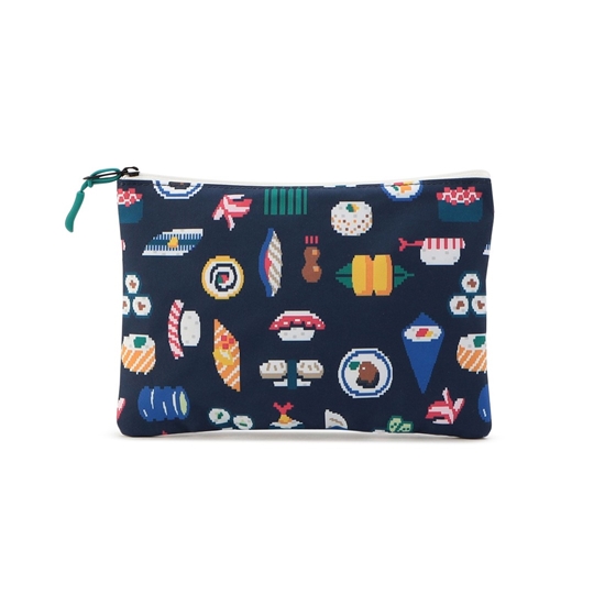 LOVERARY（ラブラリー バイ フェイラー） ポーチ・巾着商品一覧