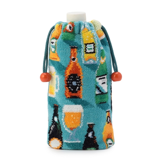 LOVERARY（ラブラリー バイ フェイラー） ポーチ・巾着商品一覧