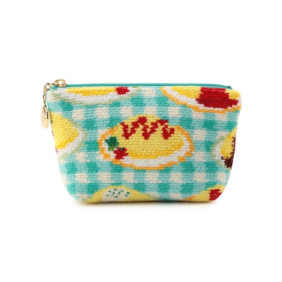 限定品商品一覧｜フェイラー公式オンラインショップ(並び順：新着順 4