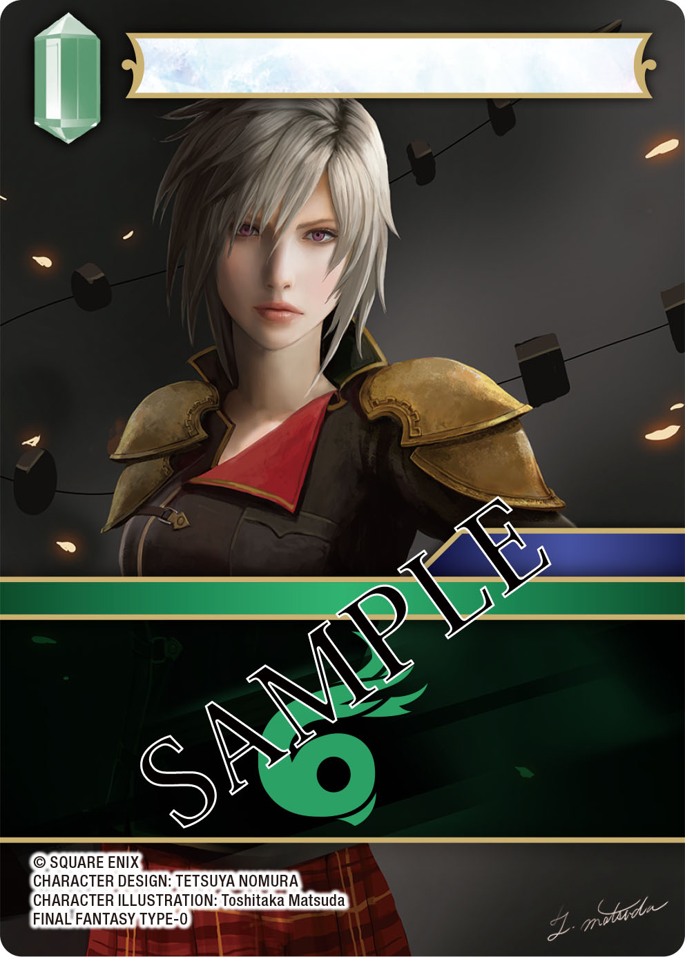 New Product Information - Journey of Discovery - Booster Pack Set