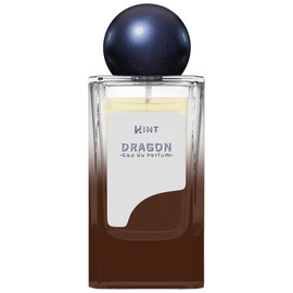 Dragon Hint perfume - a fragrance for women and men 2024