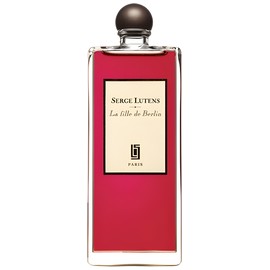 Tan Giudicelli Zen Tan Giudicelli perfume - a fragrance for women 1999