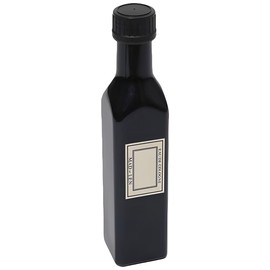 No. XIX Terre Noire Mad et Len perfume - a fragrance for women and men