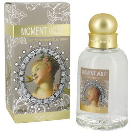 Moment Volé Fragonard perfume - a fragrance for women 2013