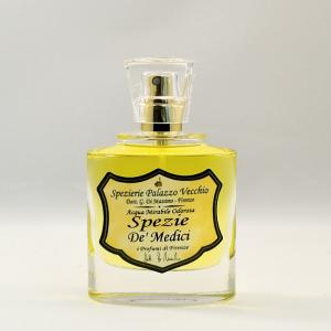 Spezie de Medici I Profumi di Firenze perfume - a fragrance for