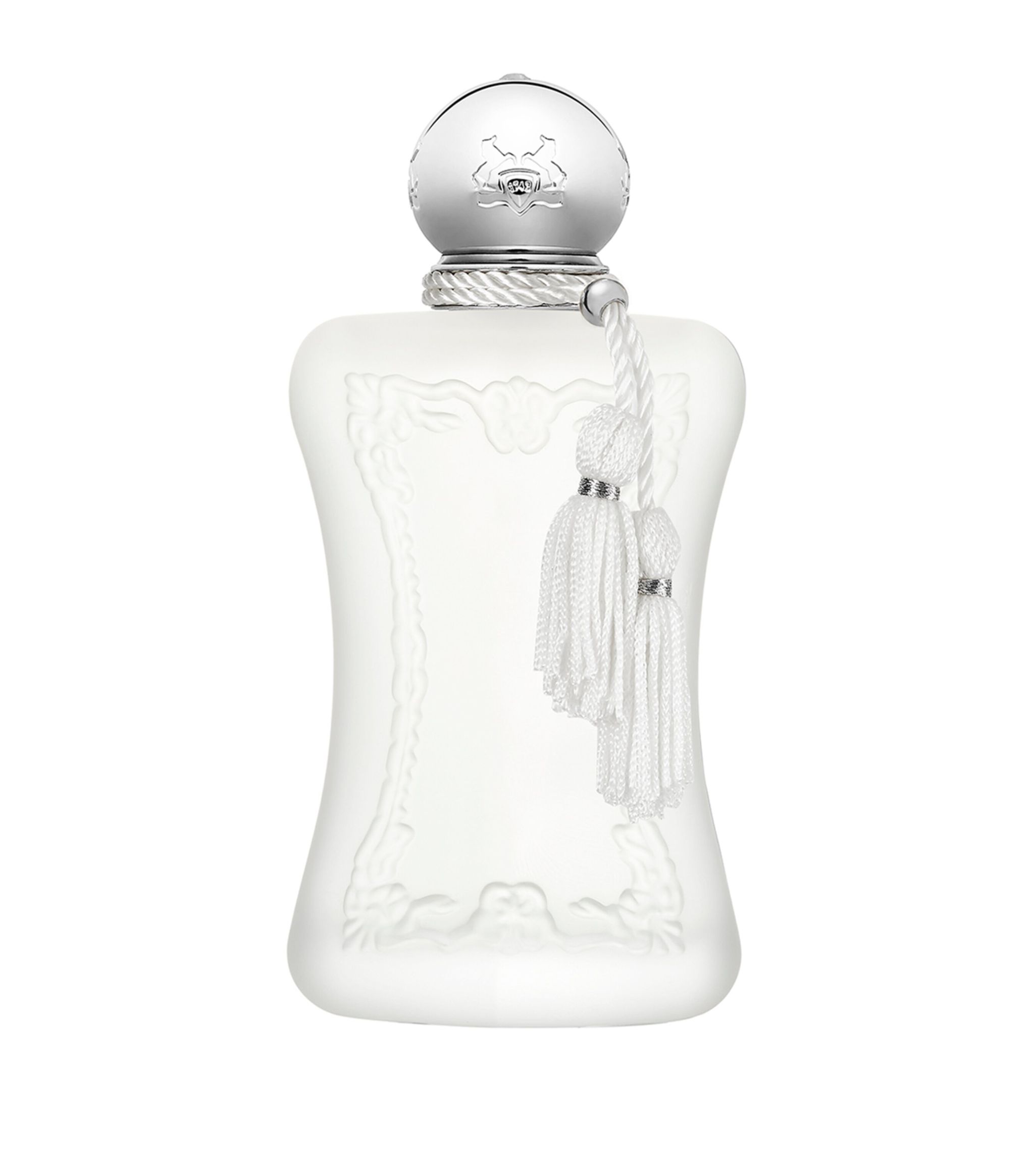 Valaya Parfums de Marly perfume - a fragrance for women 2023