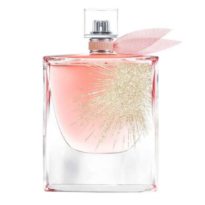Oui La Vie est Belle Lancôme 香水- 一款2022年女用香水