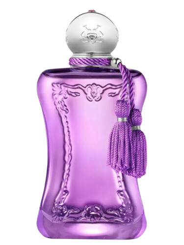 Palatine Parfums de Marly perfume - a new fragrance for women 2024