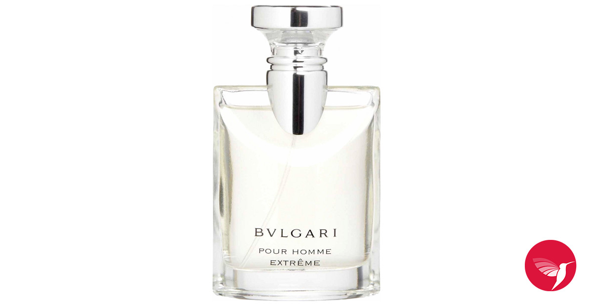 Bvlgari Extreme Bvlgari colonie - un parfum de barbati 1999