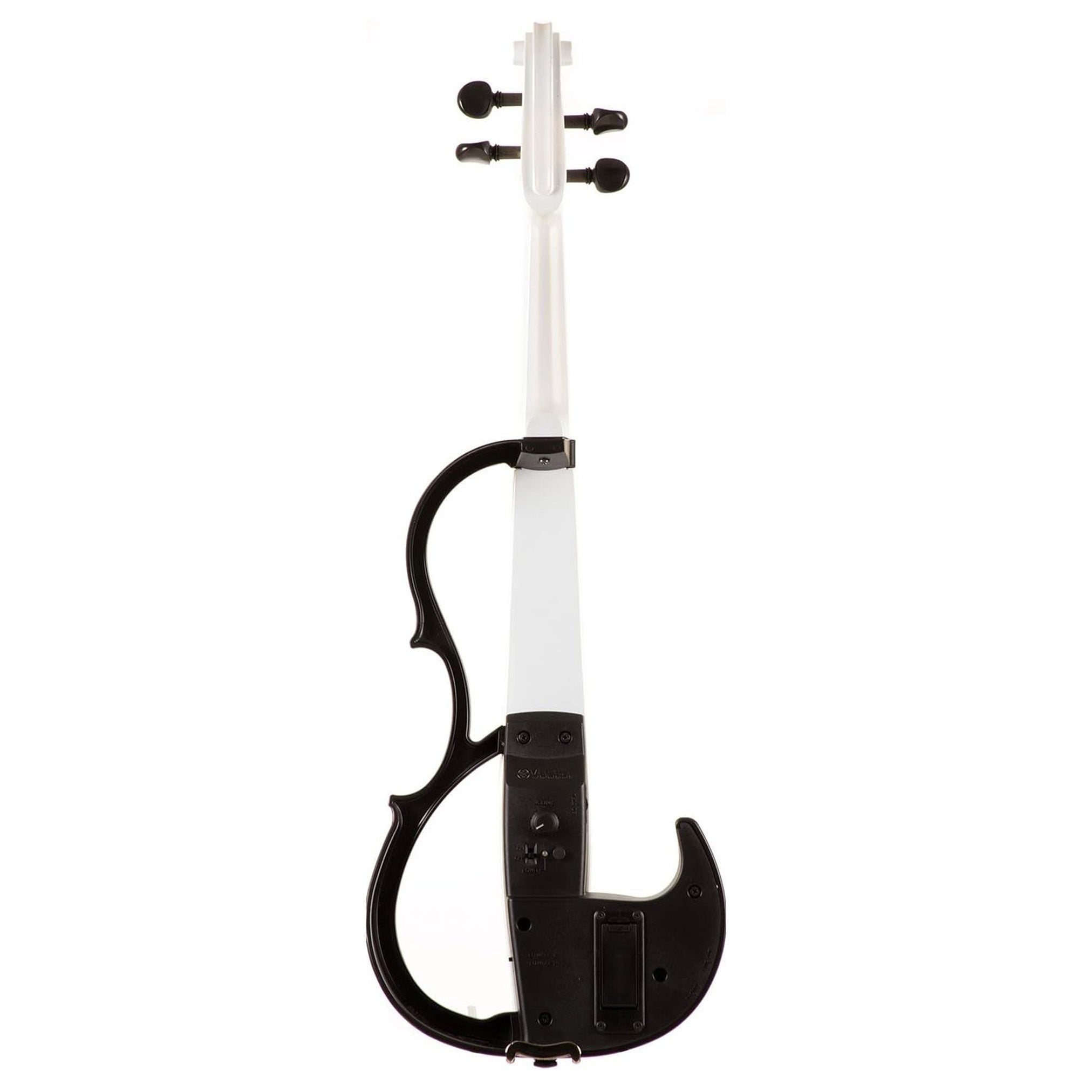 Yamaha SV-200 Silent™ Electric Violin