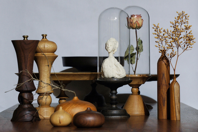 市川 岳人 ｜ フィールドオブクラフト倉敷