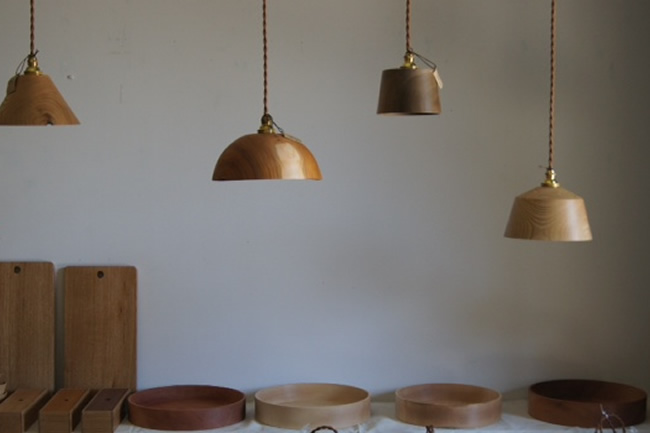 大澤 知美 ｜ フィールドオブクラフト倉敷