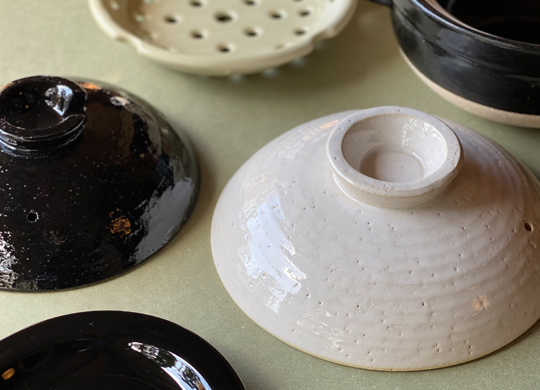 浅漬器・つけもの名人 製品一覧｜伊賀焼窯元 長谷園 公式通販