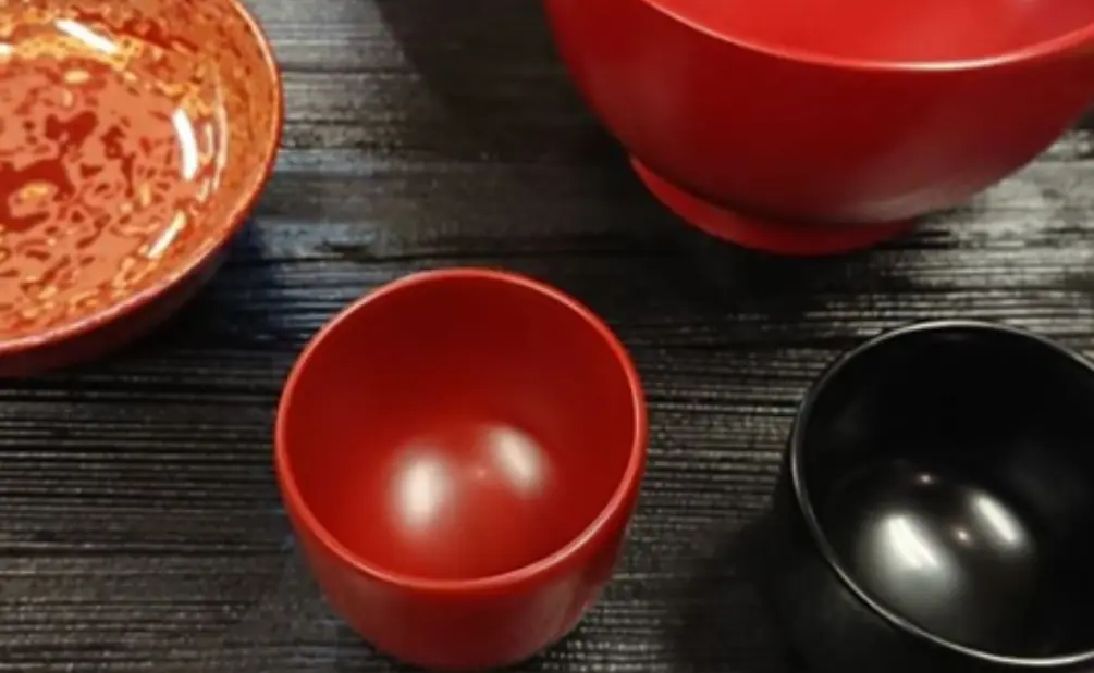 関漆器店について - 会津の漆器専門店 合名会社関漆器店 会津ぬり一