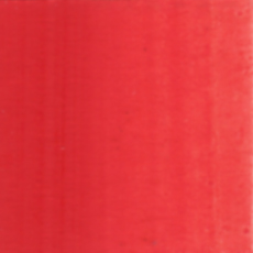 アクリリック カラー［ヘビーボディ］ 20ml AU005 ペリレン マルーン