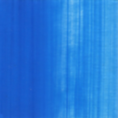 アクリリック カラー［ヘビーボディ］ 40ml AU287 コンポーズ ブルー #2