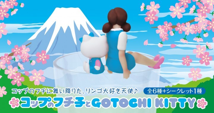 czMjYXJ0aWNsZSMyOTI3NSMxMzg0Nz