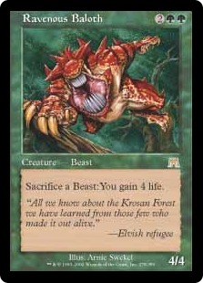 貪欲なるベイロスの商品検索 | 日本最大級 MTG通販サイト「晴れる屋」