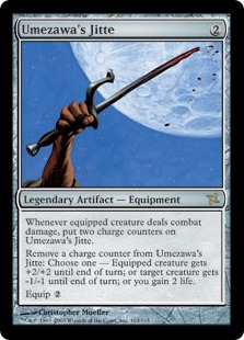 1865)□ボーダーレス□《クラウドのバスターソード/Cloud's Buster